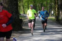 Parkrun Opole #199 - aktywne święta z parkrun - 8316_foto_24opole_083.jpg