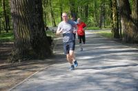 Parkrun Opole #199 - aktywne święta z parkrun - 8316_foto_24opole_087.jpg