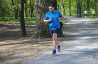 Parkrun Opole #199 - aktywne święta z parkrun - 8316_foto_24opole_091.jpg