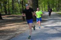 Parkrun Opole #199 - aktywne święta z parkrun - 8316_foto_24opole_099.jpg