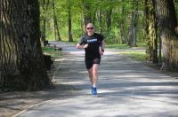 Parkrun Opole #199 - aktywne święta z parkrun - 8316_foto_24opole_107.jpg