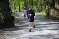 Parkrun Opole #199 - aktywne święta z parkrun - 8316_foto_24opole_114.jpg