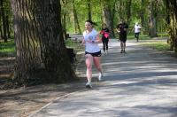 Parkrun Opole #199 - aktywne święta z parkrun - 8316_foto_24opole_117.jpg