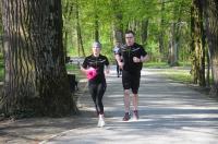 Parkrun Opole #199 - aktywne święta z parkrun - 8316_foto_24opole_121.jpg