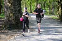 Parkrun Opole #199 - aktywne święta z parkrun - 8316_foto_24opole_123.jpg