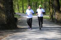 Parkrun Opole #199 - aktywne święta z parkrun - 8316_foto_24opole_125.jpg