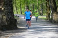 Parkrun Opole #199 - aktywne święta z parkrun - 8316_foto_24opole_130.jpg