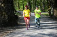 Parkrun Opole #199 - aktywne święta z parkrun - 8316_foto_24opole_135.jpg