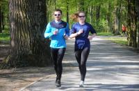 Parkrun Opole #199 - aktywne święta z parkrun - 8316_foto_24opole_141.jpg