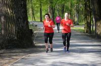 Parkrun Opole #199 - aktywne święta z parkrun - 8316_foto_24opole_142.jpg