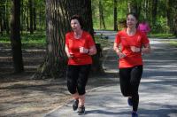 Parkrun Opole #199 - aktywne święta z parkrun - 8316_foto_24opole_144.jpg