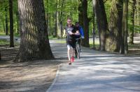 Parkrun Opole #199 - aktywne święta z parkrun - 8316_foto_24opole_151.jpg