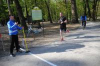 Parkrun Opole #199 - aktywne święta z parkrun - 8316_foto_24opole_153.jpg