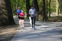 Parkrun Opole #199 - aktywne święta z parkrun - 8316_foto_24opole_155.jpg