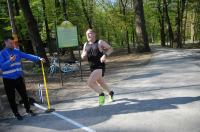 Parkrun Opole #199 - aktywne święta z parkrun - 8316_foto_24opole_157.jpg