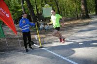 Parkrun Opole #199 - aktywne święta z parkrun - 8316_foto_24opole_159.jpg