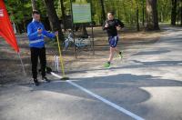 Parkrun Opole #199 - aktywne święta z parkrun - 8316_foto_24opole_161.jpg