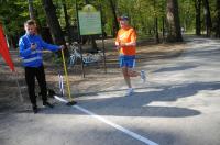 Parkrun Opole #199 - aktywne święta z parkrun - 8316_foto_24opole_162.jpg