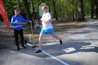 Parkrun Opole #199 - aktywne święta z parkrun - 8316_foto_24opole_165.jpg