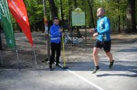 Parkrun Opole #199 - aktywne święta z parkrun - 8316_foto_24opole_167.jpg