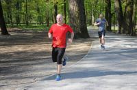 Parkrun Opole #199 - aktywne święta z parkrun - 8316_foto_24opole_170.jpg