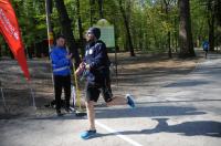 Parkrun Opole #199 - aktywne święta z parkrun - 8316_foto_24opole_172.jpg