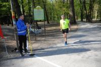 Parkrun Opole #199 - aktywne święta z parkrun - 8316_foto_24opole_173.jpg