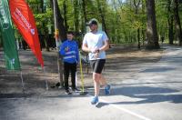 Parkrun Opole #199 - aktywne święta z parkrun - 8316_foto_24opole_174.jpg