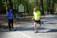 Parkrun Opole #199 - aktywne święta z parkrun - 8316_foto_24opole_179.jpg