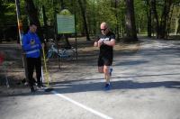 Parkrun Opole #199 - aktywne święta z parkrun - 8316_foto_24opole_181.jpg