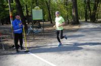 Parkrun Opole #199 - aktywne święta z parkrun - 8316_foto_24opole_183.jpg