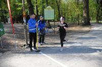 Parkrun Opole #199 - aktywne święta z parkrun - 8316_foto_24opole_186.jpg