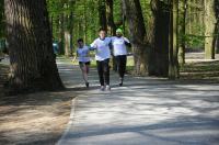 Parkrun Opole #199 - aktywne święta z parkrun - 8316_foto_24opole_188.jpg