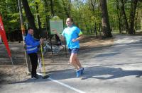 Parkrun Opole #199 - aktywne święta z parkrun - 8316_foto_24opole_205.jpg