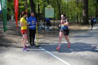 Parkrun Opole #199 - aktywne święta z parkrun - 8316_foto_24opole_210.jpg