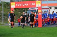 Odra Opole 1:1 Stal Mielec - 8317_foto_24opole_054.jpg