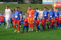 Odra Opole 1:1 Stal Mielec - 8317_foto_24opole_060.jpg