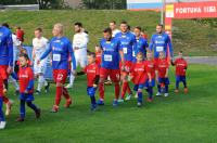 Odra Opole 1:1 Stal Mielec - 8317_foto_24opole_062.jpg