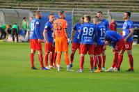 Odra Opole 1:1 Stal Mielec - 8317_foto_24opole_072.jpg