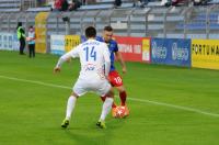 Odra Opole 1:1 Stal Mielec - 8317_foto_24opole_087.jpg