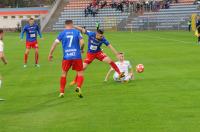 Odra Opole 1:1 Stal Mielec - 8317_foto_24opole_090.jpg