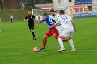 Odra Opole 1:1 Stal Mielec - 8317_foto_24opole_125.jpg