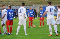 Odra Opole 1:1 Stal Mielec - 8317_foto_24opole_132.jpg