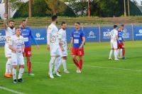 Odra Opole 1:1 Stal Mielec - 8317_foto_24opole_137.jpg