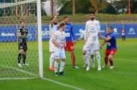 Odra Opole 1:1 Stal Mielec - 8317_foto_24opole_138.jpg