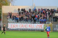 Odra Opole 1:1 Stal Mielec - 8317_foto_24opole_148.jpg