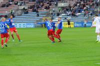 Odra Opole 1:1 Stal Mielec - 8317_foto_24opole_166.jpg