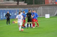 Odra Opole 1:1 Stal Mielec - 8317_foto_24opole_194.jpg