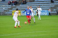 Odra Opole 1:1 Stal Mielec - 8317_foto_24opole_199.jpg