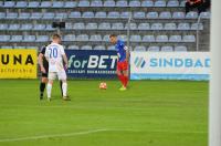 Odra Opole 1:1 Stal Mielec - 8317_foto_24opole_202.jpg